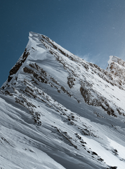 Ski + Bus from Annecy