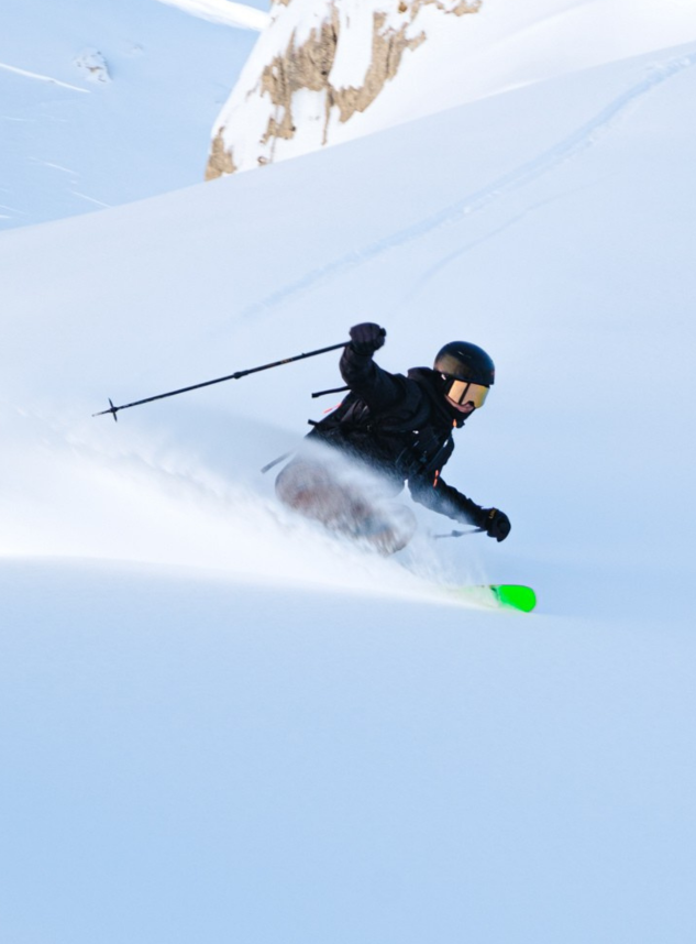 Forfaits saison La Clusaz - Manigod