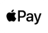 Apple Pay
