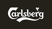 Carlsberg
